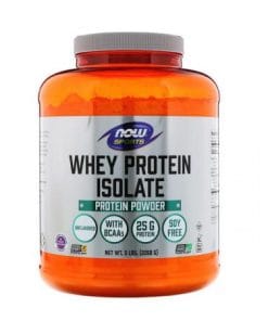 0 89df15d5 37de 458c b32c cd882b676a59