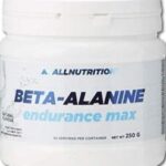 0 8a5b32cc 0634 4319 a245 cae784cb2942