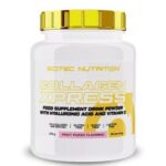 کلاژن اکسپرس سایتک نوتریشن