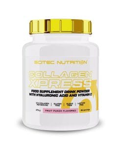 کلاژن اکسپرس سایتک نوتریشن 5 کلاژن اکسپرس سایتک نوتریشن