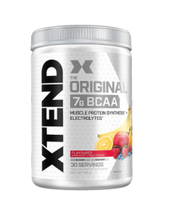 بی سی ای ای اکستند اوریجینال 30