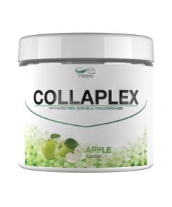 پودر کلاپلکس ویترنا Collaplex Powder Viterna