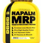 0 8af8b8a6 0ff6 4ed1 9a0d e216039ffc45