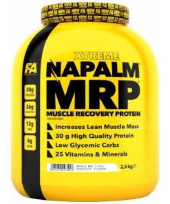 0 8af8b8a6 0ff6 4ed1 9a0d e216039ffc45