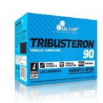 تریبوسترون 90 الیمپ