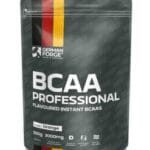 بی سی ای ای جرمن فورج پروفشنال