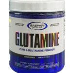 0 8b31f30b b69e 401a a751 6a049f060746