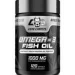 0 8b52dc83 c4bb 4a57 b1b6 d6524b328c5c