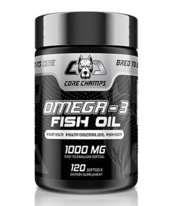 0 8b52dc83 c4bb 4a57 b1b6 d6524b328c5c