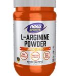 0 8b77deed 44c8 4128 bf0d 01ff813a1be3