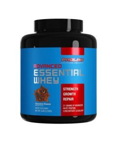 0 8ba1f0b8 7c49 44d0 b4f8 77f7de454cb0