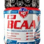 ملو نوتریشن