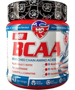 ملو نوتریشن