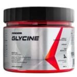 پیور گلایسین پروزیس