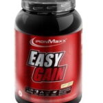 ایزی گینر ایرون مکس