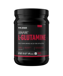 0 8bfe1c8d ca40 4046 9c06 90cc7bd55abf