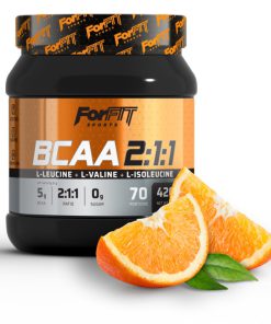 0 8c31d944 3c55 4c5d a7d0 293a7f9c2aa6