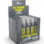 مکمل اکستریم اسپید شات الیمپ