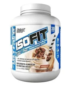 0 8c44e672 2a47 47a7 a880 a2b621c0081f