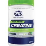 0 8c4ca743 7997 463e 8731 15a2128bfbd6