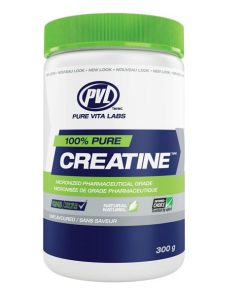 0 8c4ca743 7997 463e 8731 15a2128bfbd6