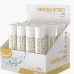 0 8c626778 bbc3 4ae6 9003 7447a5022509