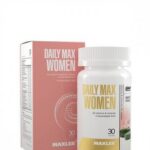 0 8c943c55 4630 4c17 b233 5204f0993c79