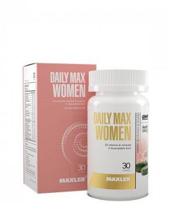 0 8c943c55 4630 4c17 b233 5204f0993c79