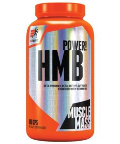 مکمل اچ ام بی اکستریفیت 4 اچ ام بی اکستریفیت