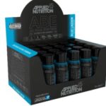 پمپ ای بی ای اپلاید شاتی