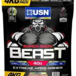 گینر مس یو اس ان سوپر گرو بیست