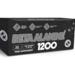 0 8ce523b9 5518 484c 9670 8693912ac953