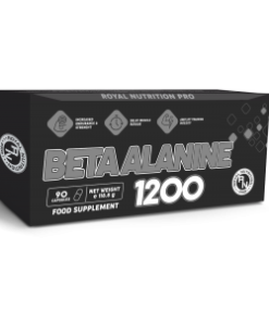 0 8ce523b9 5518 484c 9670 8693912ac953