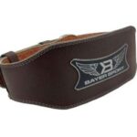 0 8d0ae9f5 d448 473e b78f b583c2c519d7