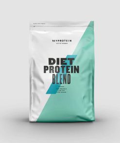 0 8d2bec13 fff7 4929 a203 bc0ef094a02e