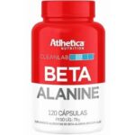 0 8d3d2d17 f291 4c6c 8976 7f1c9e00c0fe