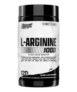 0 8d86dc30 b329 4de3 9e18 45fbe0442fcc