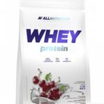 0 8d932924 17f3 4676 8acc 343f28cdb5f8