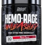 مکمل پمپ هموریج ناترکس