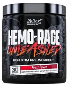 مکمل پمپ هموریج ناترکس