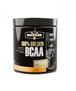 0 8dc07654 2d07 49b7 af29 a905b269ab02