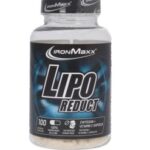 0 8dcfbc24 549d 4be8 a9cb 5ac31ce0a562