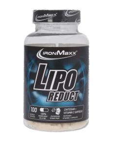 0 8dcfbc24 549d 4be8 a9cb 5ac31ce0a562