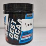 0 8df53753 e306 43cc b200 d1240fb9021e