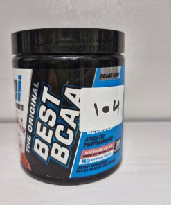 0 8df53753 e306 43cc b200 d1240fb9021e