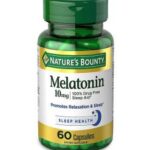 0 8df7e0f2 0f66 42db aaf0 dd5167e95627