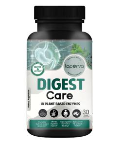 0 8e115727 6516 42f8 a8ae 3cfb64558c88