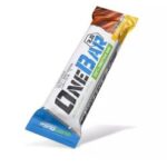 پروتئین بار وان بار اوربیلد