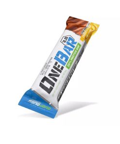 پروتئین بار وان بار اوربیلد