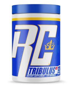 تریبولوس رونی کلمن